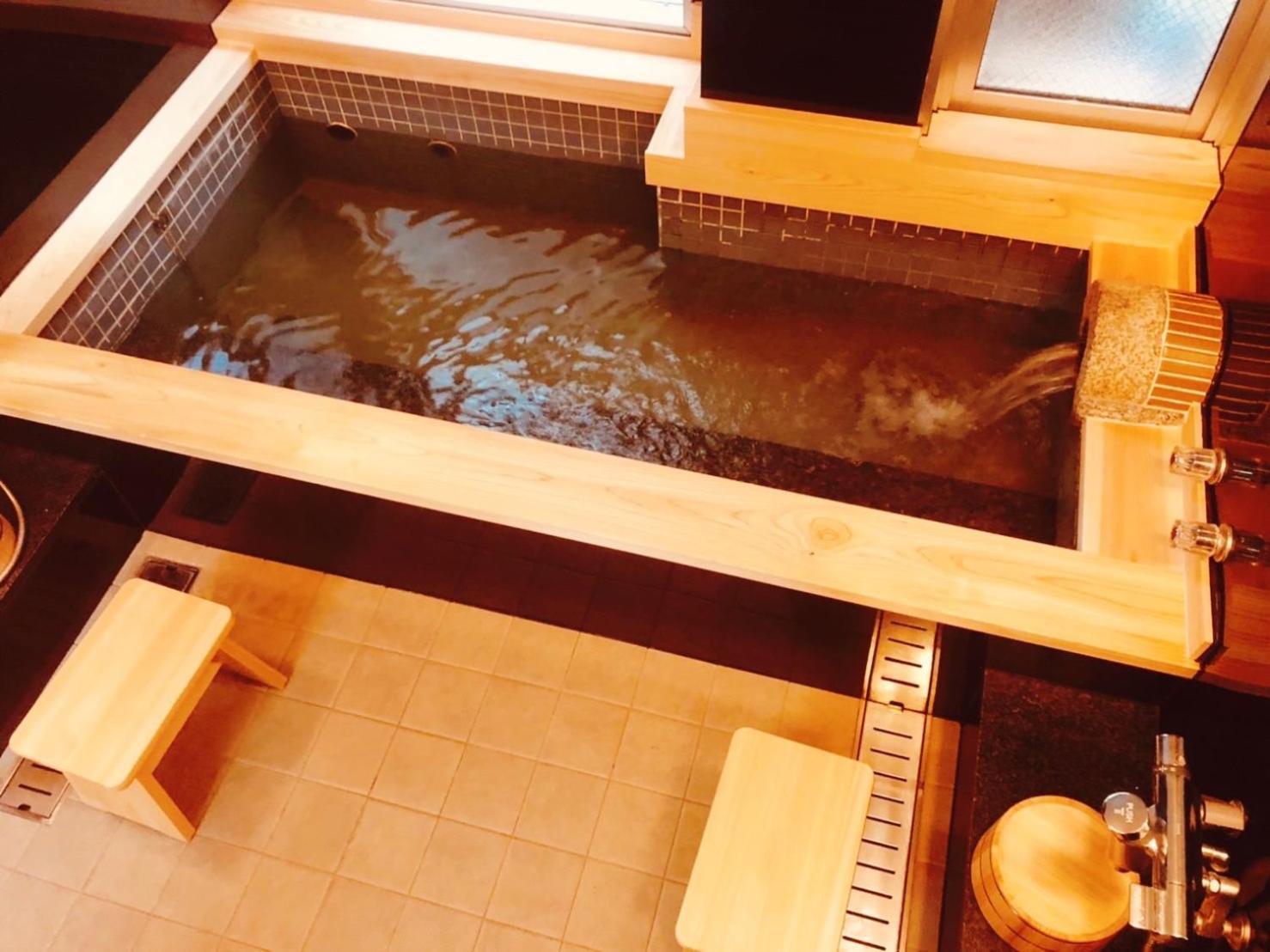 Nara Ryokan מראה חיצוני תמונה